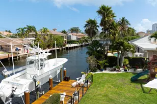 3041 NE 39th St, Fort Lauderdale, FL 33308 - Photo 32