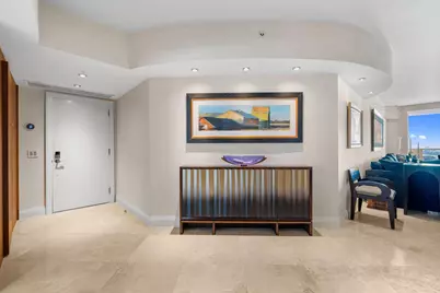 411 N New River Drive E #2903, Fort Lauderdale, FL 33301 - Photo 2