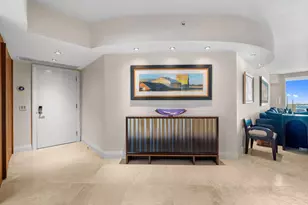 411 N New River Dr E, Fort Lauderdale, FL 33301 - Photo 2