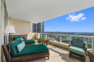 411 N New River Dr E, Fort Lauderdale, FL 33301 - Photo 16