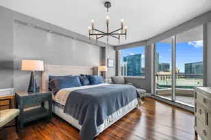 411 N New River Dr E, Fort Lauderdale, FL 33301 - Photo 18