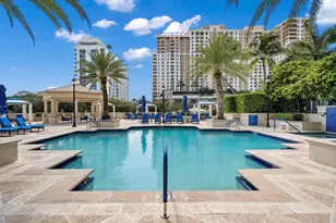 411 N New River Dr E, Fort Lauderdale, FL 33301 - Photo 38