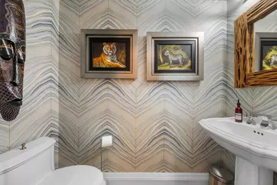 411 N New River Drive E #2903, Fort Lauderdale, FL 33301 - Photo 30