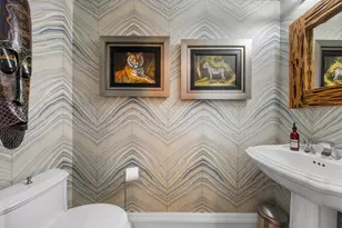 411 N New River Dr E, Fort Lauderdale, FL 33301 - Photo 30