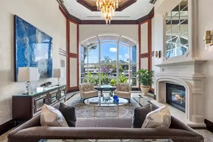 411 N New River Dr E, Fort Lauderdale, FL 33301 - Photo 34
