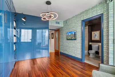 411 N New River Drive E #2903, Fort Lauderdale, FL 33301 - Photo 26