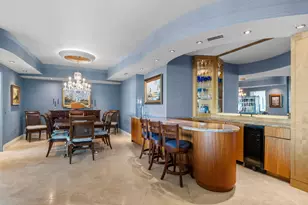 411 N New River Dr E, Fort Lauderdale, FL 33301 - Photo 4