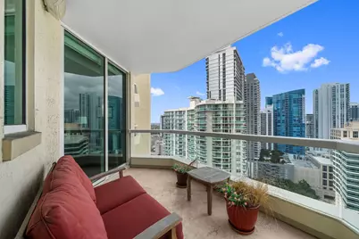 411 N New River Drive E #2903, Fort Lauderdale, FL 33301 - Photo 28