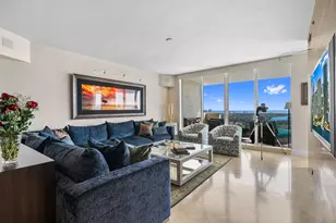 411 N New River Dr E, Fort Lauderdale, FL 33301 - Photo 6