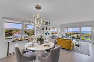 1610 N Ocean Blvd, Pompano Beach, FL 33062 - Photo 14