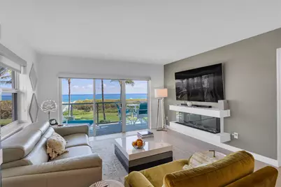 1610 N Ocean Boulevard #101, Pompano Beach, FL 33062 - Photo 16