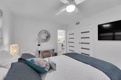 1610 N Ocean Boulevard #101, Pompano Beach, FL 33062 - Photo 28