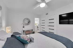 1610 N Ocean Blvd, Pompano Beach, FL 33062 - Photo 28