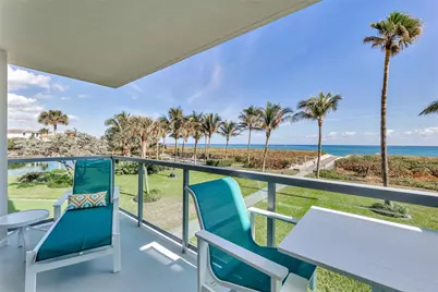 1610 N Ocean Boulevard #101, Pompano Beach, FL 33062 - Photo 4