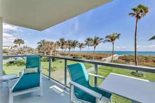 1610 N Ocean Blvd, Pompano Beach, FL 33062 - Photo 4