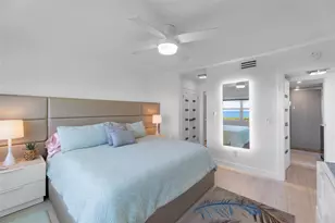 1610 N Ocean Blvd, Pompano Beach, FL 33062 - Photo 22