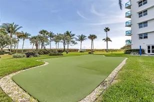 1610 N Ocean Blvd, Pompano Beach, FL 33062 - Photo 42