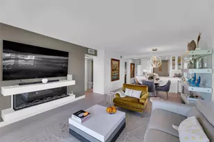 1610 N Ocean Blvd, Pompano Beach, FL 33062 - Photo 18