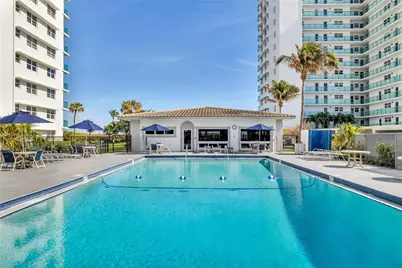 1610 N Ocean Boulevard #101, Pompano Beach, FL 33062 - Photo 46