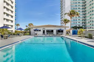 1610 N Ocean Blvd, Pompano Beach, FL 33062 - Photo 46