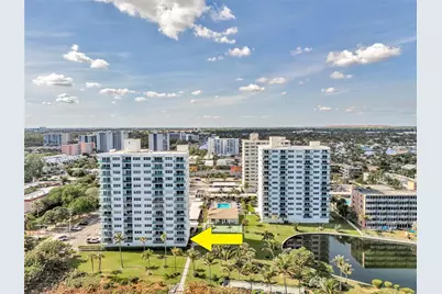 1610 N Ocean Boulevard #101, Pompano Beach, FL 33062 - Photo 52