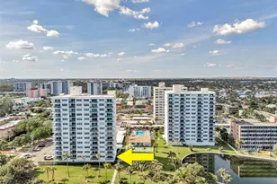 1610 N Ocean Blvd, Pompano Beach, FL 33062 - Photo 52