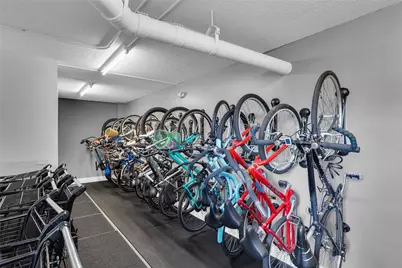 1610 N Ocean Boulevard #101, Pompano Beach, FL 33062 - Photo 48