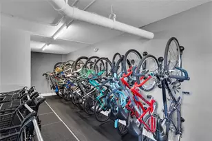 1610 N Ocean Blvd, Pompano Beach, FL 33062 - Photo 48