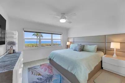 1610 N Ocean Boulevard #101, Pompano Beach, FL 33062 - Photo 20