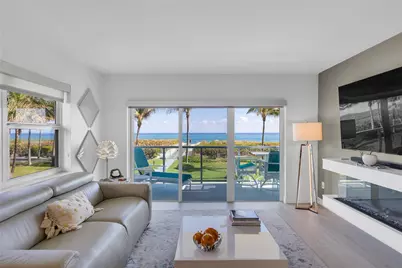 1610 N Ocean Boulevard #101, Pompano Beach, FL 33062 - Photo 2