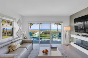 1610 N Ocean Blvd, Pompano Beach, FL 33062 - Photo 2