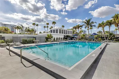 1610 N Ocean Boulevard #101, Pompano Beach, FL 33062 - Photo 44