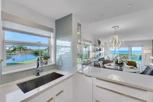 1610 N Ocean Blvd, Pompano Beach, FL 33062 - Photo 8