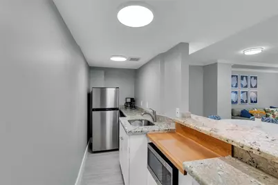 1610 N Ocean Boulevard #101, Pompano Beach, FL 33062 - Photo 38