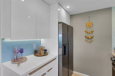 1610 N Ocean Boulevard #101, Pompano Beach, FL 33062 - Photo 12