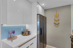 1610 N Ocean Blvd, Pompano Beach, FL 33062 - Photo 12