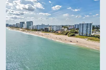 1610 N Ocean Boulevard #101, Pompano Beach, FL 33062 - Photo 6