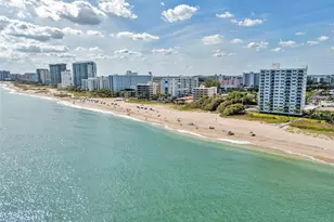 1610 N Ocean Blvd, Pompano Beach, FL 33062 - Photo 6