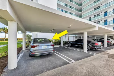 1610 N Ocean Boulevard #101, Pompano Beach, FL 33062 - Photo 40