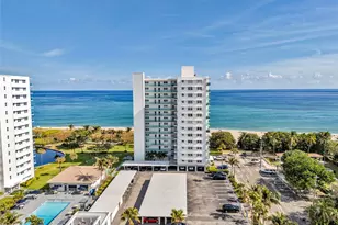 1610 N Ocean Blvd, Pompano Beach, FL 33062 - Photo 50