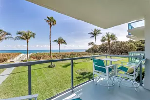 1610 N Ocean Blvd, Pompano Beach, FL 33062 - Photo 30