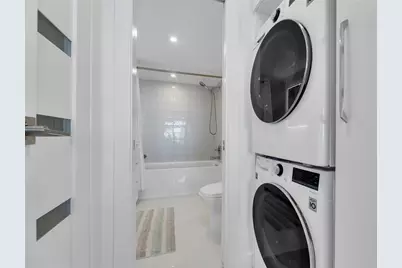 1610 N Ocean Boulevard #101, Pompano Beach, FL 33062 - Photo 24