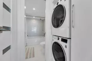 1610 N Ocean Blvd, Pompano Beach, FL 33062 - Photo 24