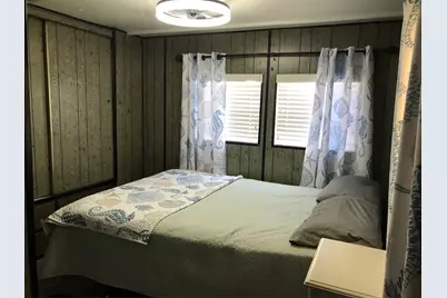 1379 Chobee Street, Okeechobee, FL 34974 - Photo 8