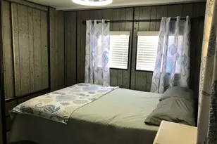 1379 Chobee St, Okeechobee, FL 34974 - Photo 8