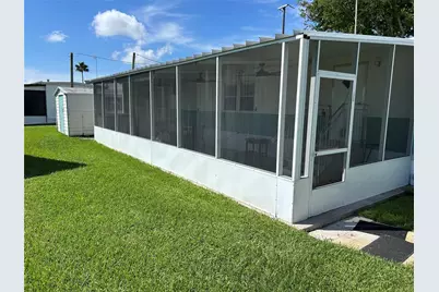 1379 Chobee Street, Okeechobee, FL 34974 - Photo 2
