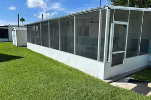 1379 Chobee St, Okeechobee, FL 34974 - Photo 2