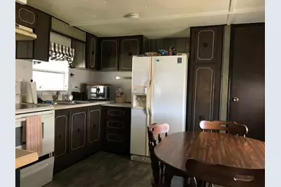 1379 Chobee Street, Okeechobee, FL 34974 - Photo 6