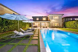 10445 Cobalt Ct, Parkland, FL 33076 - Photo 52