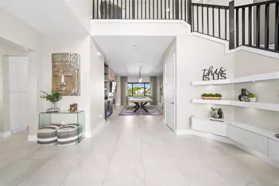 10445 Cobalt, Parkland, FL 33076 - Photo 12